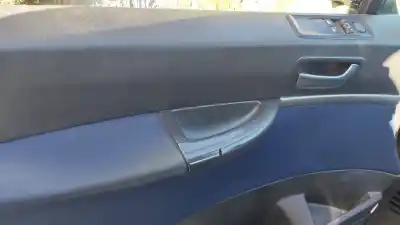 Veículo de Sucata fiat ulysse (179) 2.0 jtd dynamic do ano 2003 alimentado rhw