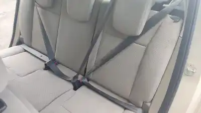 Veículo de Sucata renault clio iii exception do ano 2006 alimentado k9k766