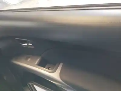 Здавання транспортного засобу mitsubishi outlander (cw0) 2.0 di-d intense року 2008 потужний bsy