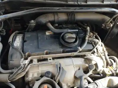 Здавання транспортного засобу mitsubishi outlander (cw0) 2.0 di-d intense року 2008 потужний bsy