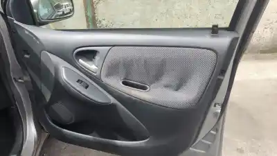 Утилизация автомобиля toyota yaris (ncp1/nlp1/scp1) 1.3 t3 года 2004 питание 2nzfe