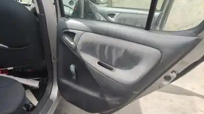 Утилизация автомобиля toyota yaris (ncp1/nlp1/scp1) 1.3 t3 года 2004 питание 2nzfe