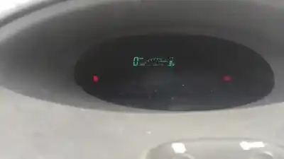 Утилизация автомобиля toyota yaris (ncp1/nlp1/scp1) 1.3 t3 года 2004 питание 2nzfe