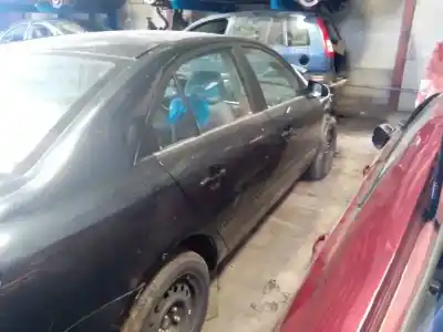 Veículo de Sucata hyundai sonata (nf) 2.0 crdi comfort i do ano 2006 alimentado d4ea