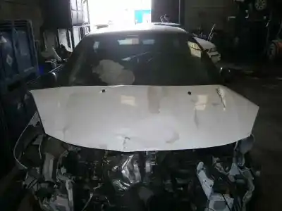 Здавання транспортного засобу CITROEN DS3 Base року 2010 потужний 9HRDV6C