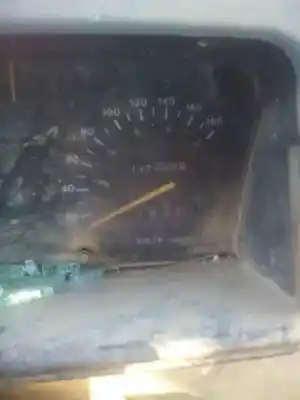 Здавання транспортного засобу land rover discovery (salljg/lj) tdi року 1991 потужний d12l