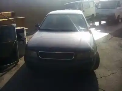 Veículo de Sucata AUDI A4 BERLINA (B5) 1.9 TDI do ano 1994 alimentado AFN