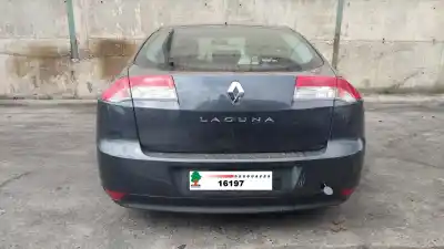 Утилизация автомобиля renault                                            laguna ii (bg0)                                                                                                                                                                                                                                            authentique                                                                                                                                                                                                                                                года 2009 питание k4m f8
