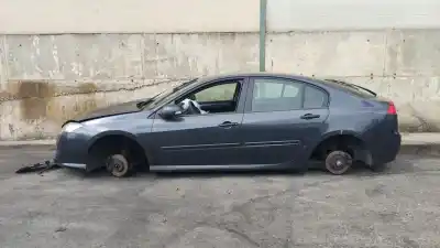 Утилизация автомобиля renault                                            laguna ii (bg0)                                                                                                                                                                                                                                            authentique                                                                                                                                                                                                                                                года 2009 питание k4m f8