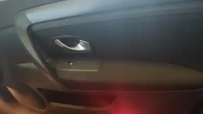 Утилизация автомобиля renault                                            laguna ii (bg0)                                                                                                                                                                                                                                            authentique                                                                                                                                                                                                                                                года 2009 питание k4m f8