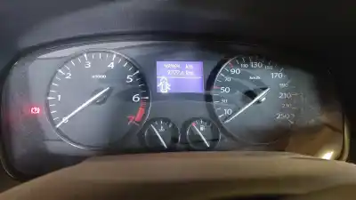 Утилизация автомобиля renault                                            laguna ii (bg0)                                                                                                                                                                                                                                            authentique                                                                                                                                                                                                                                                года 2009 питание k4m f8