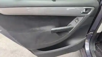 Scrapping Vehicle citroen c4 picasso exclusive of the year 2007 powered 9hz