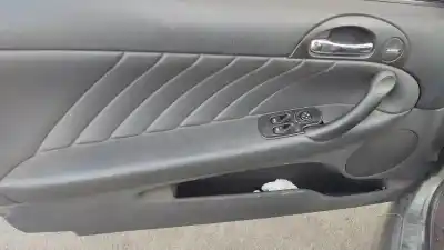 Утилизация автомобиля alfa romeo                                         gt (125)                                                                                                                                                                                                                                                   1.9 jtd 16v 150/ distinctive года 2006 питание 937a5000