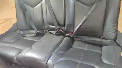 Утилизация автомобиля alfa romeo                                         gt (125)                                                                                                                                                                                                                                                   1.9 jtd 16v 150/ distinctive года 2006 питание 937a5000