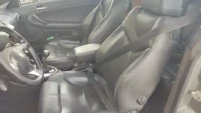 Утилизация автомобиля alfa romeo                                         gt (125)                                                                                                                                                                                                                                                   1.9 jtd 16v 150/ distinctive года 2006 питание 937a5000