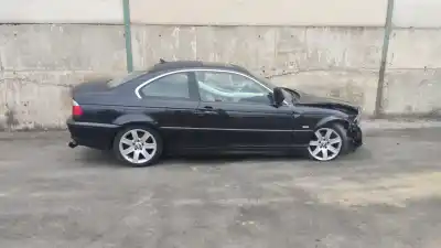 Veículo de Sucata bmw serie 3 coupe (e46) 328 ci do ano 2000 alimentado m52b28