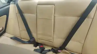 Veículo de Sucata bmw serie 3 coupe (e46) 328 ci do ano 2000 alimentado m52b28