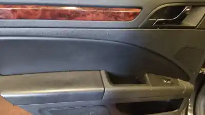 Veículo de Sucata skoda suberb (3t4) ambition do ano 2013 alimentado cffb