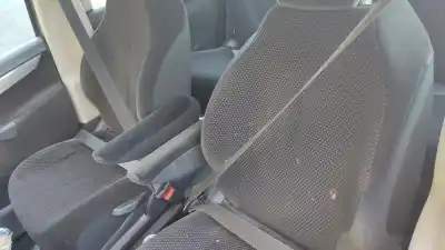 Утилизация автомобиля citroen c4 picasso exclusive года 2007 питание 9hz