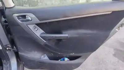 Утилизация автомобиля citroen c4 picasso exclusive года 2007 питание 9hz