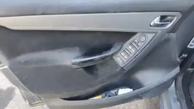 Утилизация автомобиля citroen c4 picasso exclusive года 2007 питание 9hz