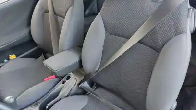 Здавання транспортного засобу fiat stilo (192) 1.9 jtd / 1.9 jtd 115 active року 2003 потужний 192a1000