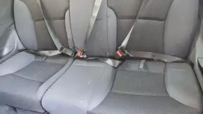 Здавання транспортного засобу fiat stilo (192) 1.9 jtd / 1.9 jtd 115 active року 2003 потужний 192a1000
