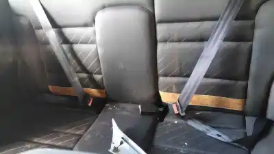 Veículo de Sucata audi a3 (8l) 1.9 tdi do ano 2001 alimentado asv