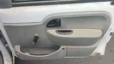 Утилизация автомобиля renault kangoo (f/kc0) authentique года 2009 питание k9k700 Утилизация автомобиля renault kangoo (f/kc0) authentique года 2009 питание k9k700