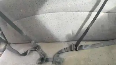 Утилизация автомобиля renault kangoo (f/kc0) authentique года 2009 питание k9k700 Утилизация автомобиля renault kangoo (f/kc0) authentique года 2009 питание k9k700