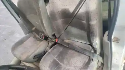 Утилизация автомобиля renault kangoo (f/kc0) authentique года 2009 питание k9k700 Утилизация автомобиля renault kangoo (f/kc0) authentique года 2009 питание k9k700