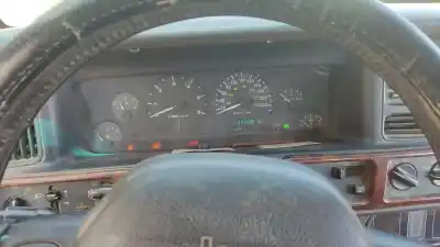Утилизация автомобиля chrysler jeep gr.cherokee (zj)/ (z) 2.5 td canyon года 1998 питание m52