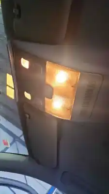 Scrapping Vehicle audi a4 berlina (8e) 1.9 tdi of the year 2002 powered avf