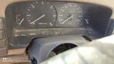Утилизация автомобиля land rover discovery (salljg/lj) tdi года 1998 питание 21l