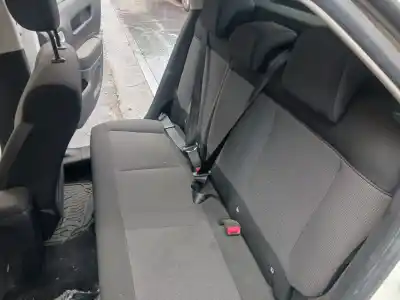 Veículo de Sucata citroen c4 cactus feel do ano 2020 alimentado yh01