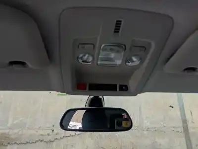 Veículo de Sucata citroen c4 cactus feel do ano 2018 alimentado hn02