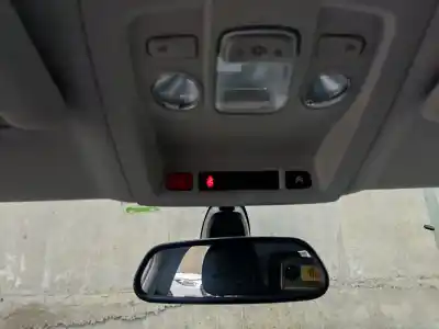 Veículo de Sucata citroen c4 cactus feel do ano 2018 alimentado hn02