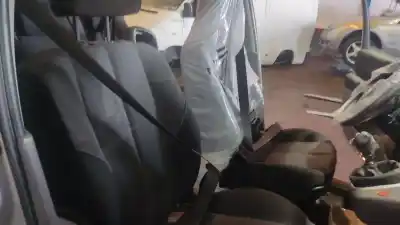 Veículo de Sucata renault scenic ii authentique do ano 0 alimentado 