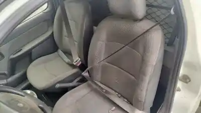 Утилизация автомобиля renault clio ii fase ii (b/cb0) campus года 2010 питание k9k740