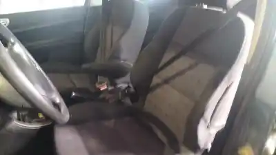 Утилизация автомобиля peugeot 307 break/sw (s2) sw года 2005 питание 9hydv6ted4
