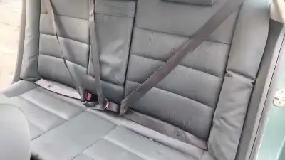 Veículo de Sucata audi a6 berlina (4b2) 1.9 tdi do ano 1998 alimentado afn