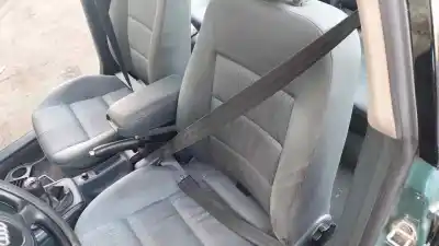 Veículo de Sucata audi a6 berlina (4b2) 1.9 tdi do ano 1998 alimentado afn