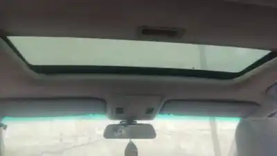 Veicolo di demolizione bmw serie 5 touring (e39) 525tds dell'anno 1997 alimentato 25-6t-1