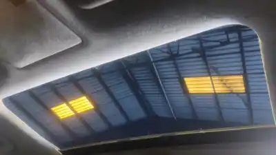 Veicolo di demolizione bmw serie 5 touring (e39) 525tds dell'anno 1997 alimentato 25-6t-1