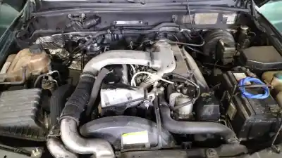 Утилизация автомобиля ssangyong musso 2.9 tdi grand lux года 2001 питание d/sy662la Утилизация автомобиля ssangyong musso 2.9 tdi grand lux года 2001 питание d/sy662la