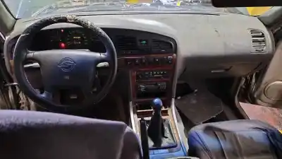 Утилизация автомобиля ssangyong musso 2.9 tdi grand lux года 2001 питание d/sy662la Утилизация автомобиля ssangyong musso 2.9 tdi grand lux года 2001 питание d/sy662la