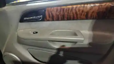Утилизация автомобиля ssangyong musso 2.9 tdi grand lux года 2001 питание d/sy662la Утилизация автомобиля ssangyong musso 2.9 tdi grand lux года 2001 питание d/sy662la