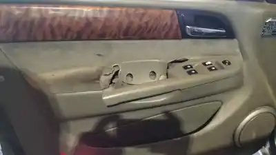 Утилизация автомобиля ssangyong musso 2.9 tdi grand lux года 2001 питание d/sy662la Утилизация автомобиля ssangyong musso 2.9 tdi grand lux года 2001 питание d/sy662la
