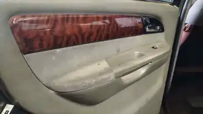 Утилизация автомобиля ssangyong musso 2.9 tdi grand lux года 2001 питание d/sy662la Утилизация автомобиля ssangyong musso 2.9 tdi grand lux года 2001 питание d/sy662la
