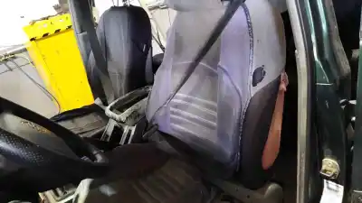 Утилизация автомобиля ssangyong musso 2.9 tdi grand lux года 2001 питание d/sy662la Утилизация автомобиля ssangyong musso 2.9 tdi grand lux года 2001 питание d/sy662la